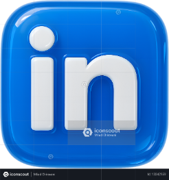 LinkedIn